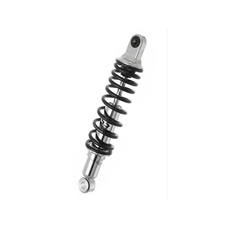 https://images.rms.it/Moto/Sospensioni/Ammortizzatori---Sospensioni/big/YSS-Suspension-204591471.png
