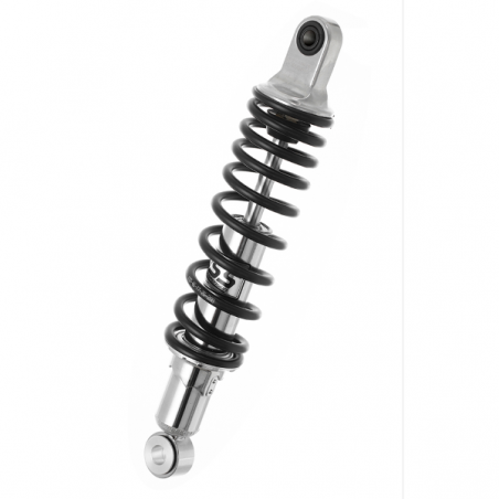 https://images.rms.it/Moto/Sospensioni/Ammortizzatori---Sospensioni/big/YSS-Suspension-204591471.png