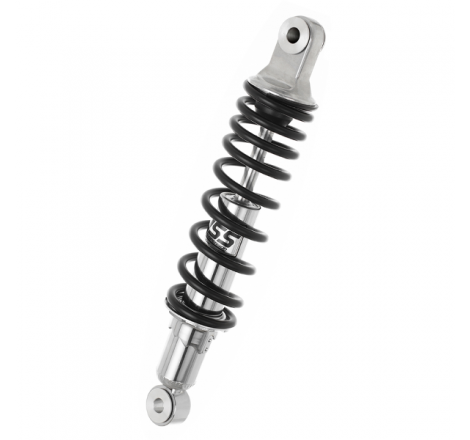 https://images.rms.it/Moto/Sospensioni/Ammortizzatori---Sospensioni/big/YSS-Suspension-204591454.png