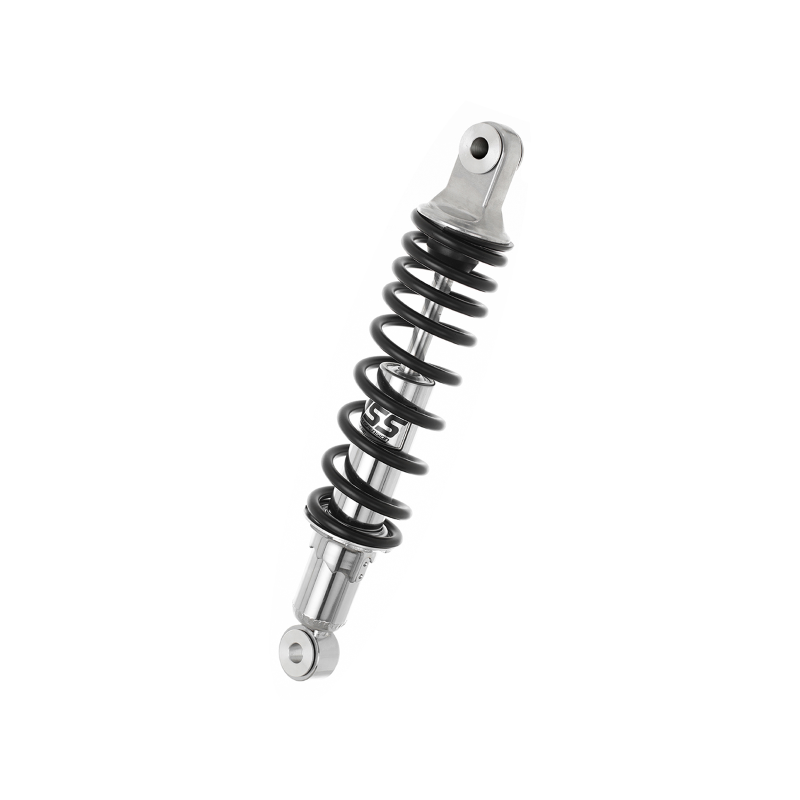 https://images.rms.it/Moto/Sospensioni/Ammortizzatori---Sospensioni/big/YSS-Suspension-204591454.png