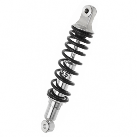 https://images.rms.it/Moto/Sospensioni/Ammortizzatori---Sospensioni/big/YSS-Suspension-204591454.png