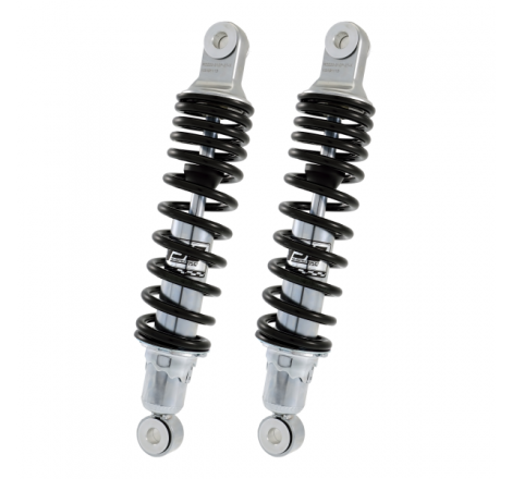 https://images.rms.it/Moto/Sospensioni/Ammortizzatori---Sospensioni/big/YSS-Suspension-204591448.png