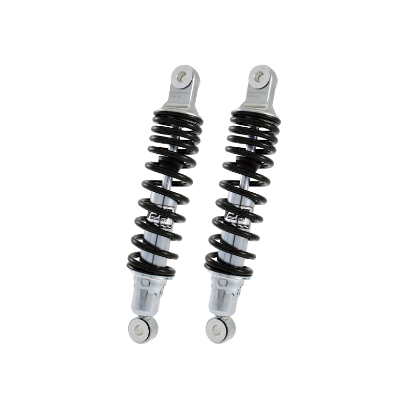 https://images.rms.it/Moto/Sospensioni/Ammortizzatori---Sospensioni/big/YSS-Suspension-204591448.png