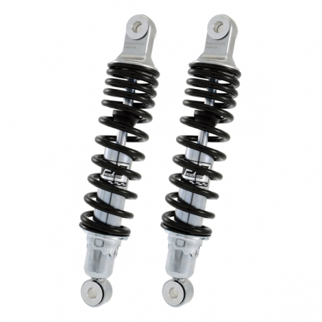https://images.rms.it/Moto/Sospensioni/Ammortizzatori---Sospensioni/big/YSS-Suspension-204591448.png
