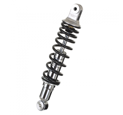 https://images.rms.it/Moto/Sospensioni/Ammortizzatori---Sospensioni/big/YSS-Suspension-204591456.png