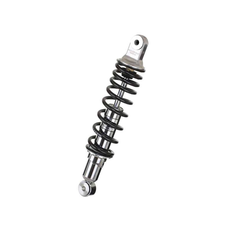 https://images.rms.it/Moto/Sospensioni/Ammortizzatori---Sospensioni/big/YSS-Suspension-204591456.png
