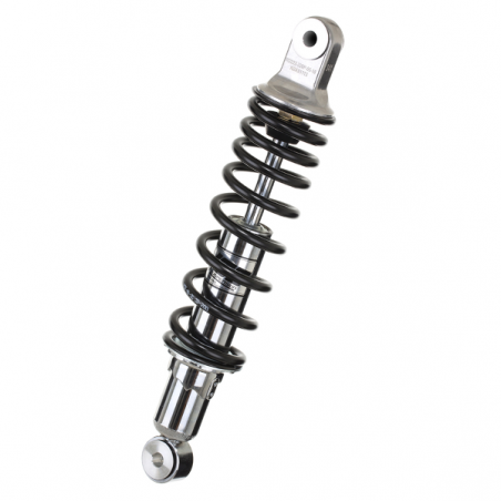 https://images.rms.it/Moto/Sospensioni/Ammortizzatori---Sospensioni/big/YSS-Suspension-204591456.png