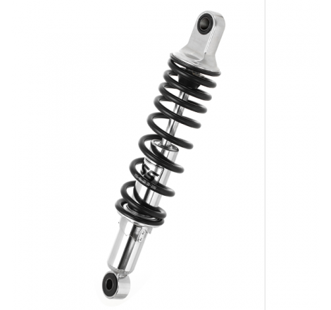 https://images.rms.it/Moto/Sospensioni/Ammortizzatori---Sospensioni/big/YSS-Suspension-204591480.png