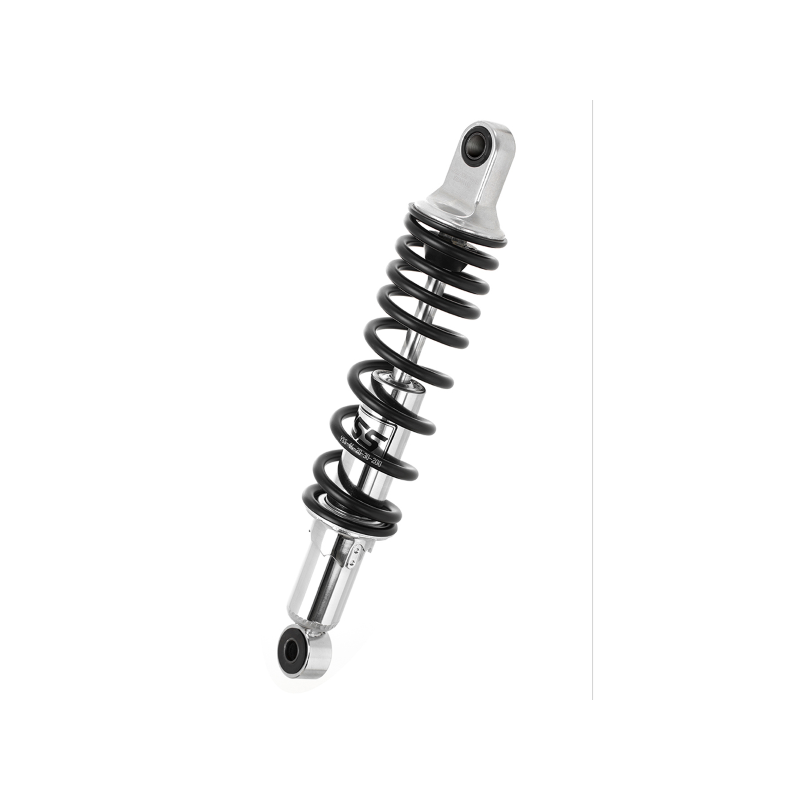 https://images.rms.it/Moto/Sospensioni/Ammortizzatori---Sospensioni/big/YSS-Suspension-204591480.png