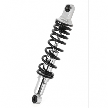 https://images.rms.it/Moto/Sospensioni/Ammortizzatori---Sospensioni/big/YSS-Suspension-204591480.png