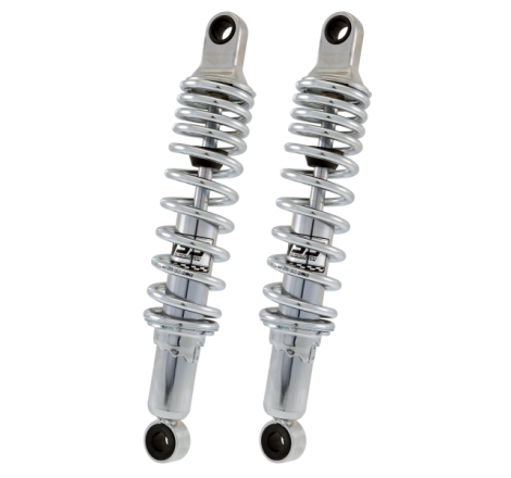 https://images.rms.it/Moto/Sospensioni/Ammortizzatori---Sospensioni/big/YSS-Suspension-204591482.png