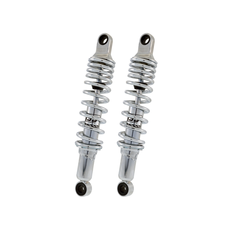 https://images.rms.it/Moto/Sospensioni/Ammortizzatori---Sospensioni/big/YSS-Suspension-204591482.png