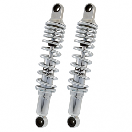 https://images.rms.it/Moto/Sospensioni/Ammortizzatori---Sospensioni/big/YSS-Suspension-204591482.png