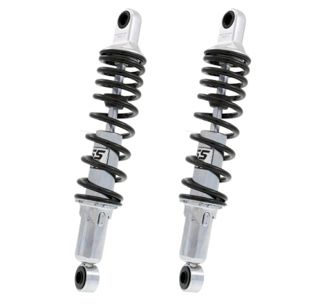 https://images.rms.it/Moto/Sospensioni/Ammortizzatori---Sospensioni/big/YSS-Suspension-204591485.png