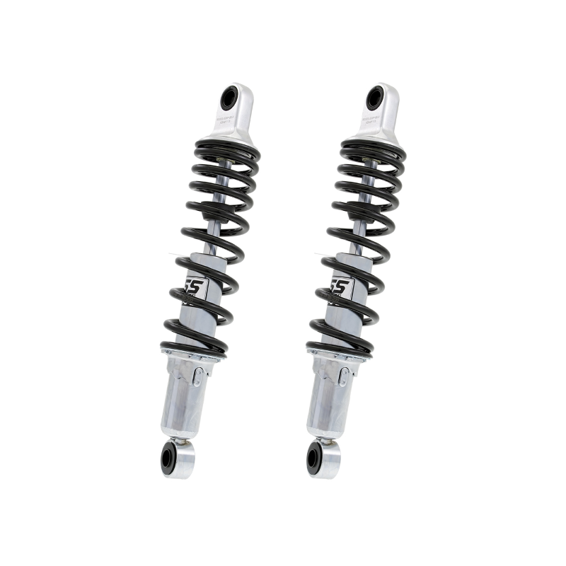 https://images.rms.it/Moto/Sospensioni/Ammortizzatori---Sospensioni/big/YSS-Suspension-204591485.png