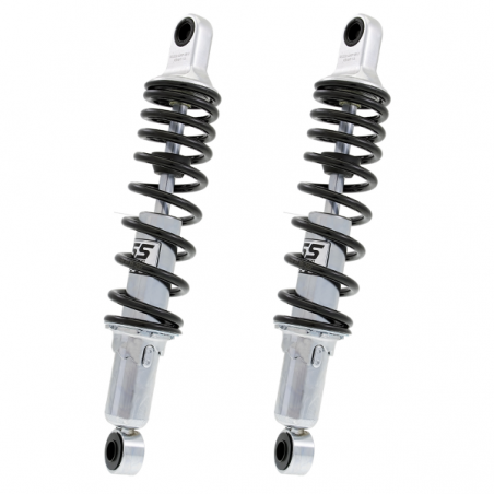 https://images.rms.it/Moto/Sospensioni/Ammortizzatori---Sospensioni/big/YSS-Suspension-204591485.png