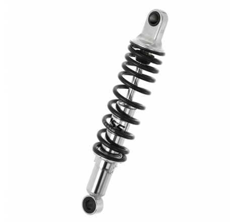 https://images.rms.it/Moto/Sospensioni/Ammortizzatori---Sospensioni/big/YSS-Suspension-204591486.png