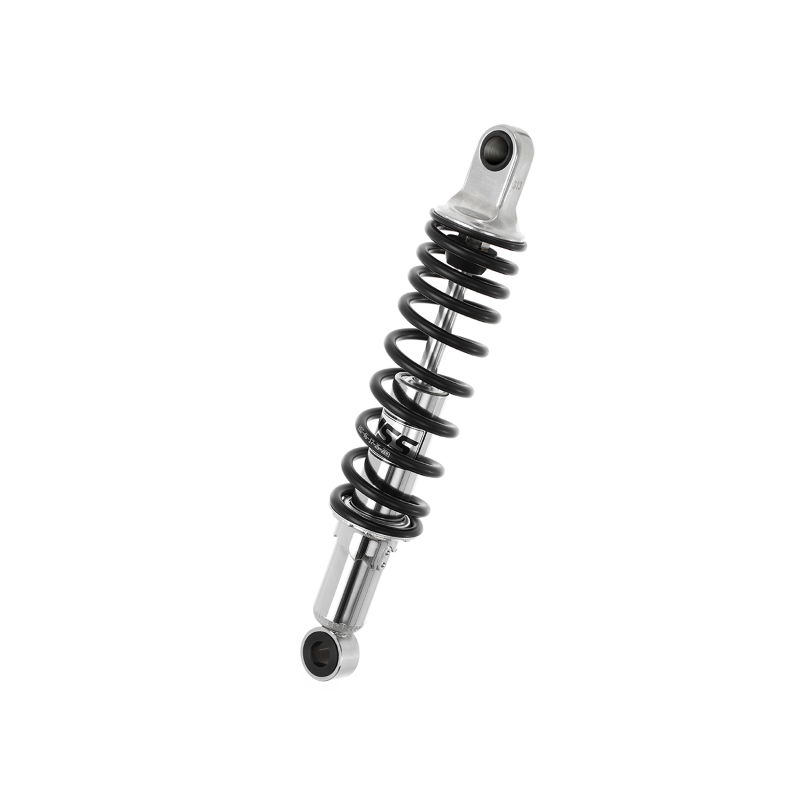 https://images.rms.it/Moto/Sospensioni/Ammortizzatori---Sospensioni/big/YSS-Suspension-204591486.png