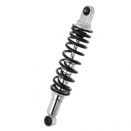 https://images.rms.it/Moto/Sospensioni/Ammortizzatori---Sospensioni/big/YSS-Suspension-204591486.png