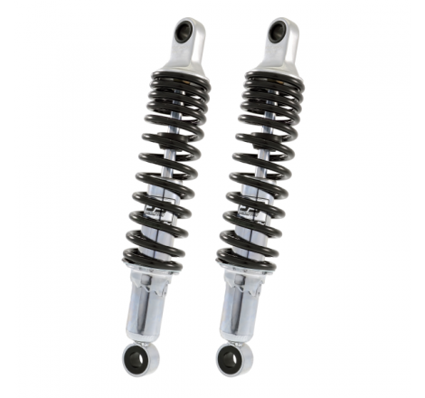 https://images.rms.it/Moto/Sospensioni/Ammortizzatori---Sospensioni/big/YSS-Suspension-204591487.png