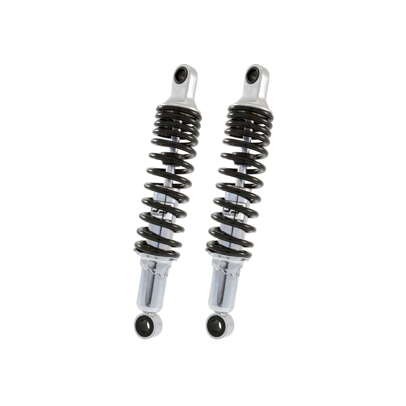 https://images.rms.it/Moto/Sospensioni/Ammortizzatori---Sospensioni/big/YSS-Suspension-204591487.png