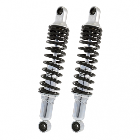 https://images.rms.it/Moto/Sospensioni/Ammortizzatori---Sospensioni/big/YSS-Suspension-204591487.png