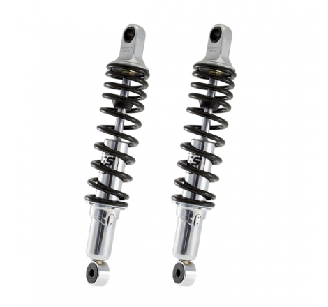https://images.rms.it/Moto/Sospensioni/Ammortizzatori---Sospensioni/big/YSS-Suspension-204591488.png