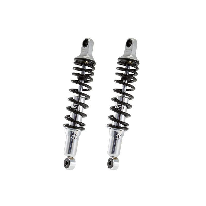https://images.rms.it/Moto/Sospensioni/Ammortizzatori---Sospensioni/big/YSS-Suspension-204591488.png