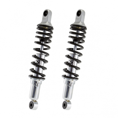 https://images.rms.it/Moto/Sospensioni/Ammortizzatori---Sospensioni/big/YSS-Suspension-204591488.png