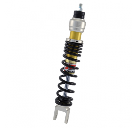 https://images.rms.it/Moto/Sospensioni/Ammortizzatori---Sospensioni/big/YSS-Suspension-204591491.png