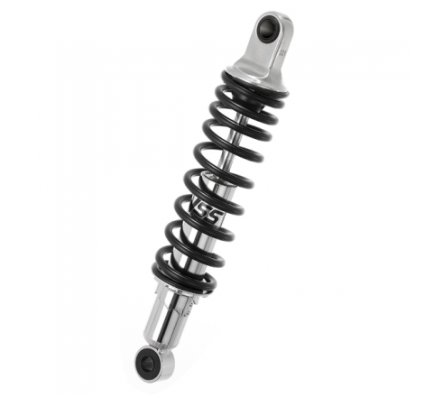 https://images.rms.it/Moto/Sospensioni/Ammortizzatori---Sospensioni/big/YSS-Suspension-204591479.png