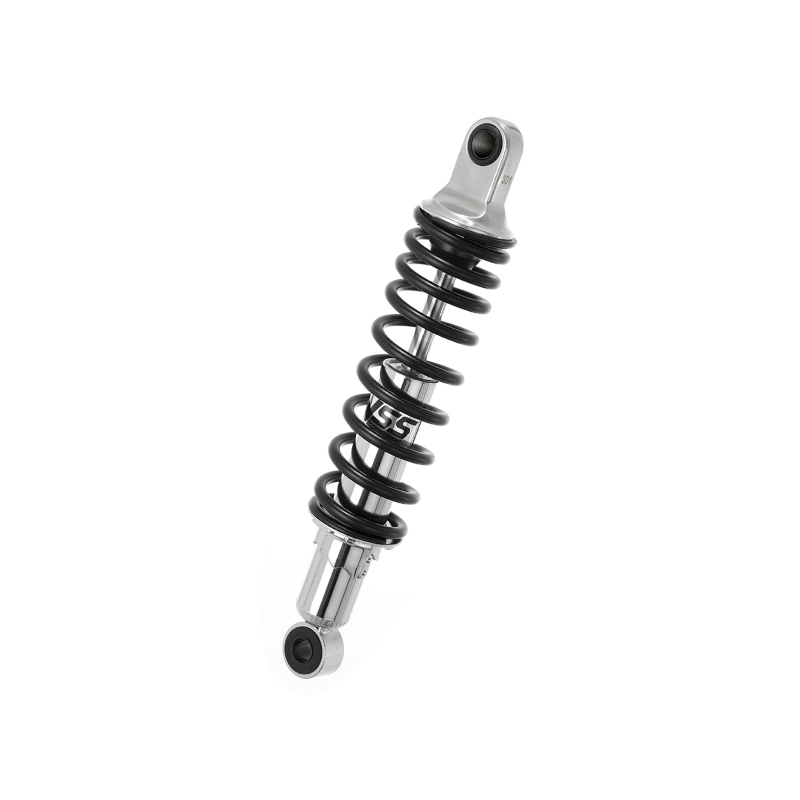 https://images.rms.it/Moto/Sospensioni/Ammortizzatori---Sospensioni/big/YSS-Suspension-204591479.png