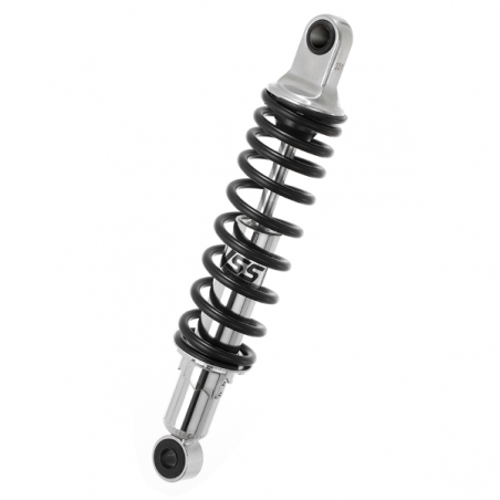 https://images.rms.it/Moto/Sospensioni/Ammortizzatori---Sospensioni/big/YSS-Suspension-204591479.png