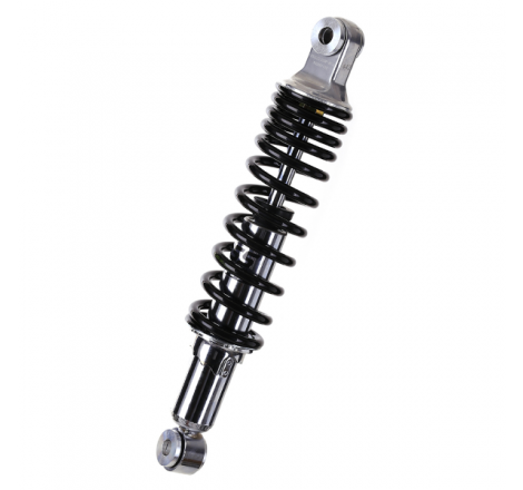 https://images.rms.it/Moto/Sospensioni/Ammortizzatori---Sospensioni/big/YSS-Suspension-204591495.png