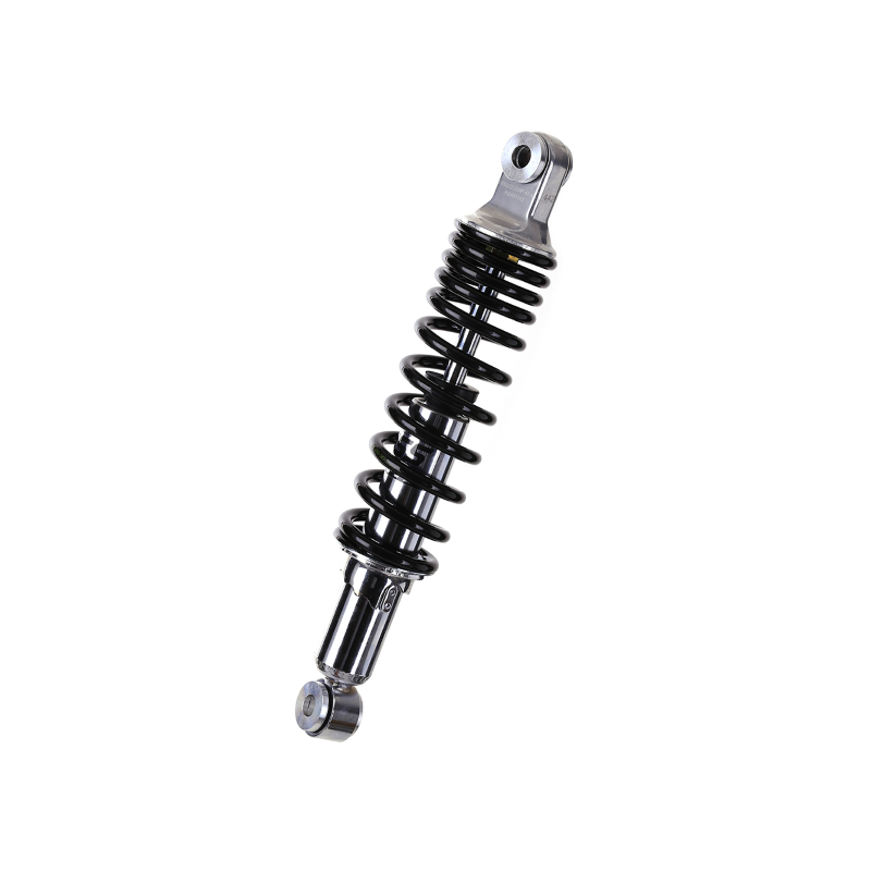 https://images.rms.it/Moto/Sospensioni/Ammortizzatori---Sospensioni/big/YSS-Suspension-204591495.png