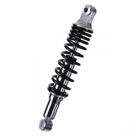 https://images.rms.it/Moto/Sospensioni/Ammortizzatori---Sospensioni/big/YSS-Suspension-204591495.png