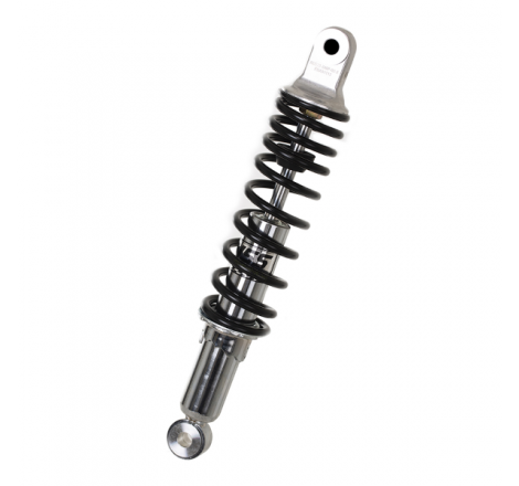 https://images.rms.it/Moto/Sospensioni/Ammortizzatori---Sospensioni/big/YSS-Suspension-204591501.png