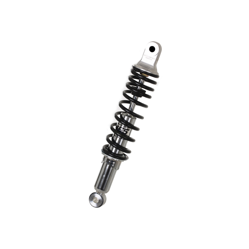 https://images.rms.it/Moto/Sospensioni/Ammortizzatori---Sospensioni/big/YSS-Suspension-204591501.png