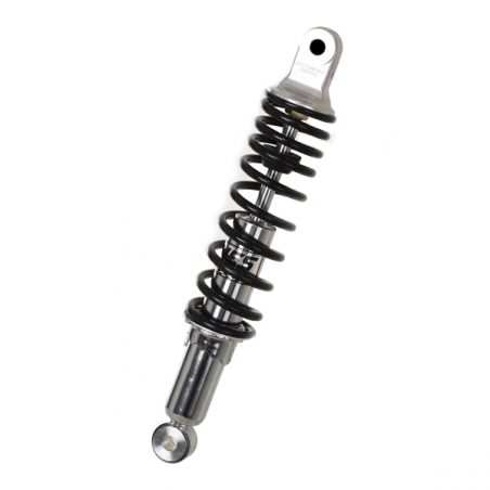 https://images.rms.it/Moto/Sospensioni/Ammortizzatori---Sospensioni/big/YSS-Suspension-204591501.png