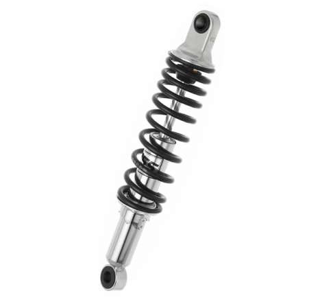 https://images.rms.it/Moto/Sospensioni/Ammortizzatori---Sospensioni/big/YSS-Suspension-204591503.png