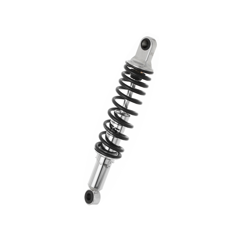 https://images.rms.it/Moto/Sospensioni/Ammortizzatori---Sospensioni/big/YSS-Suspension-204591503.png