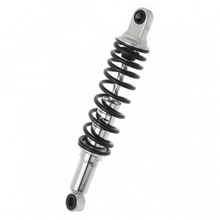 https://images.rms.it/Moto/Sospensioni/Ammortizzatori---Sospensioni/big/YSS-Suspension-204591503.png