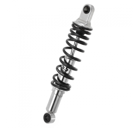 https://images.rms.it/Moto/Sospensioni/Ammortizzatori---Sospensioni/big/YSS-Suspension-204591504.png