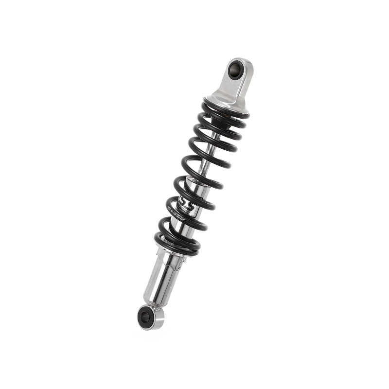 https://images.rms.it/Moto/Sospensioni/Ammortizzatori---Sospensioni/big/YSS-Suspension-204591504.png