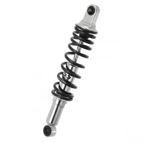 https://images.rms.it/Moto/Sospensioni/Ammortizzatori---Sospensioni/big/YSS-Suspension-204591504.png