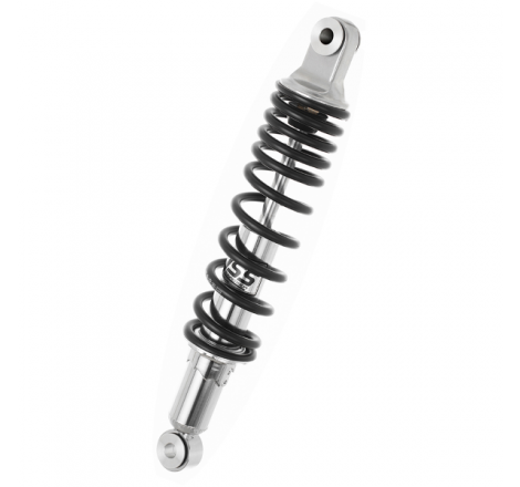 https://images.rms.it/Moto/Sospensioni/Ammortizzatori---Sospensioni/big/YSS-Suspension-204591513.png