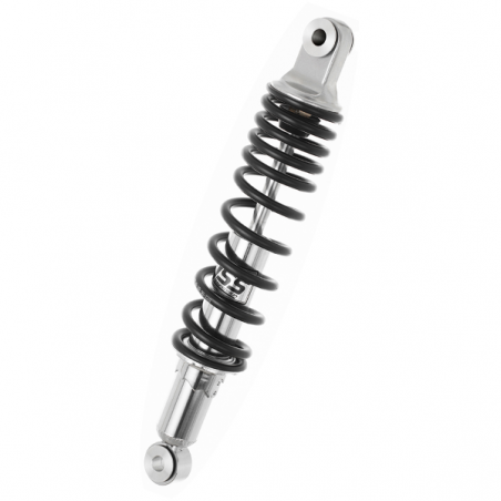 https://images.rms.it/Moto/Sospensioni/Ammortizzatori---Sospensioni/big/YSS-Suspension-204591513.png