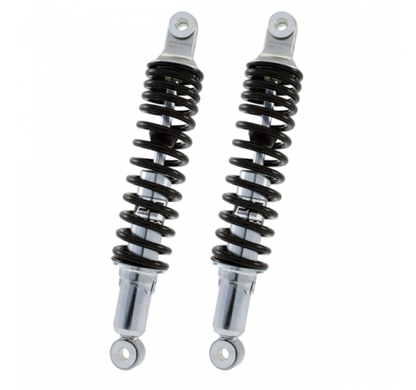 https://images.rms.it/Moto/Sospensioni/Ammortizzatori---Sospensioni/big/YSS-Suspension-204591514.png