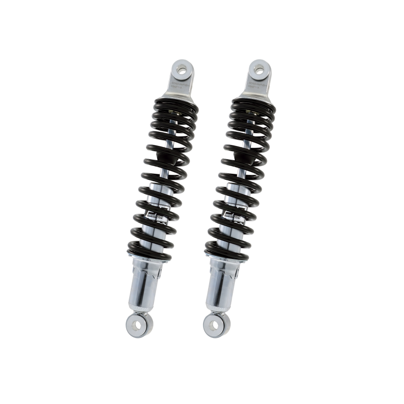 https://images.rms.it/Moto/Sospensioni/Ammortizzatori---Sospensioni/big/YSS-Suspension-204591514.png