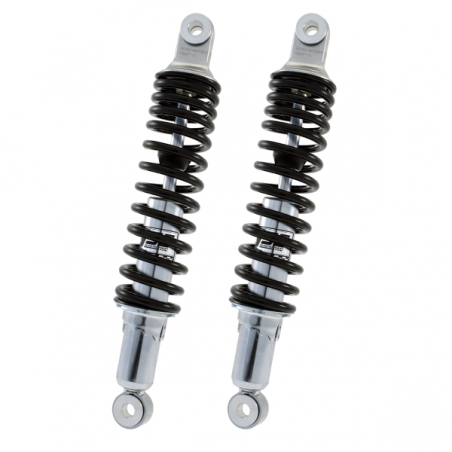https://images.rms.it/Moto/Sospensioni/Ammortizzatori---Sospensioni/big/YSS-Suspension-204591514.png